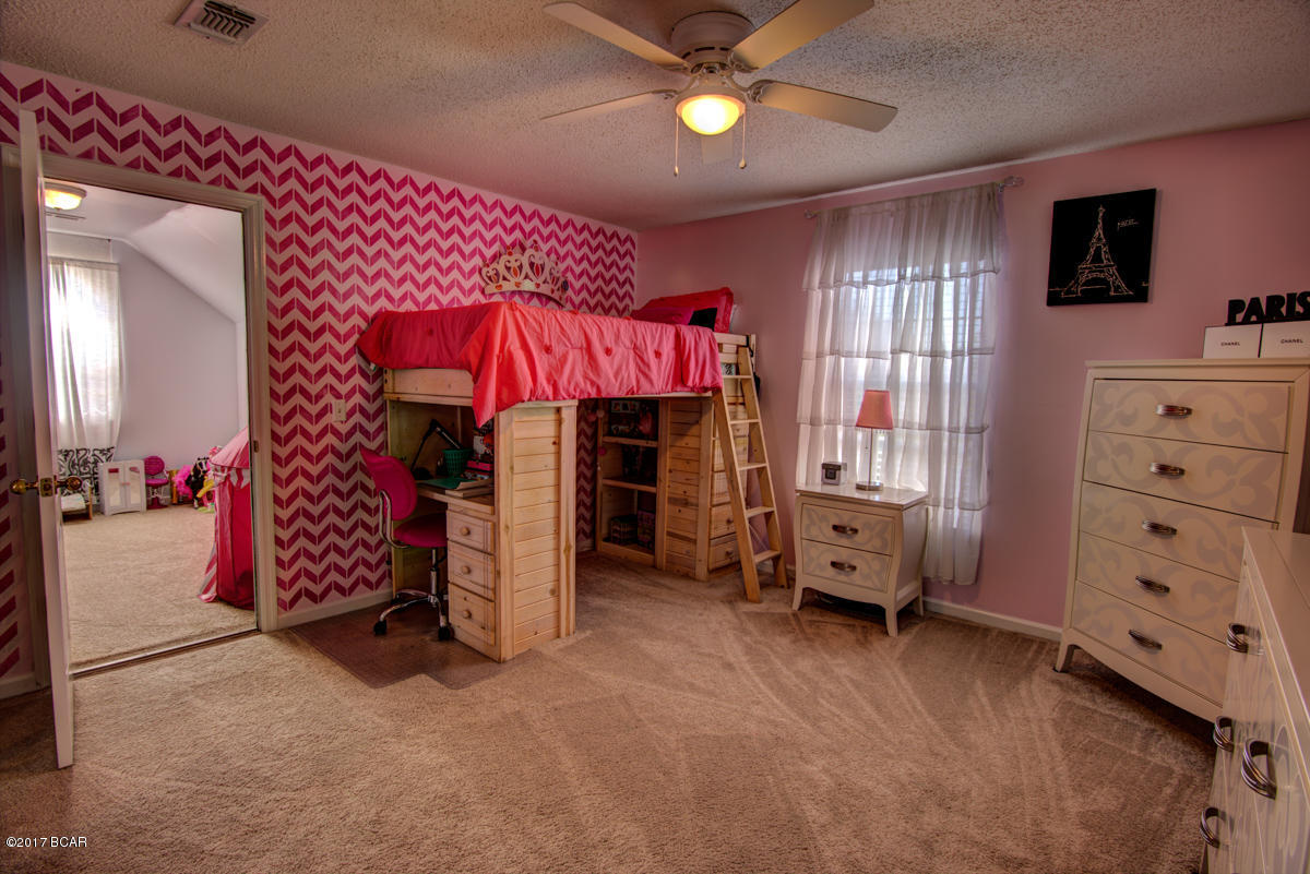 Mowat Highlands Ph II - Residential