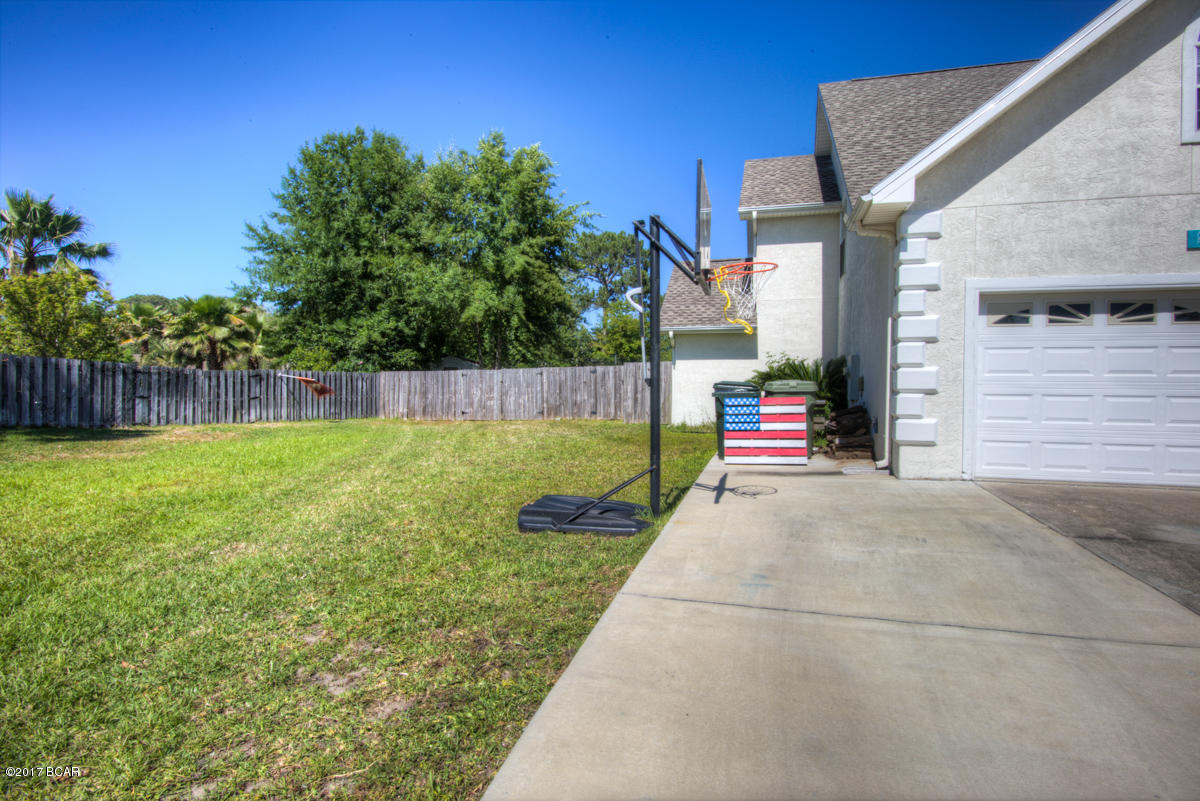 Mowat Highlands Ph II - Residential