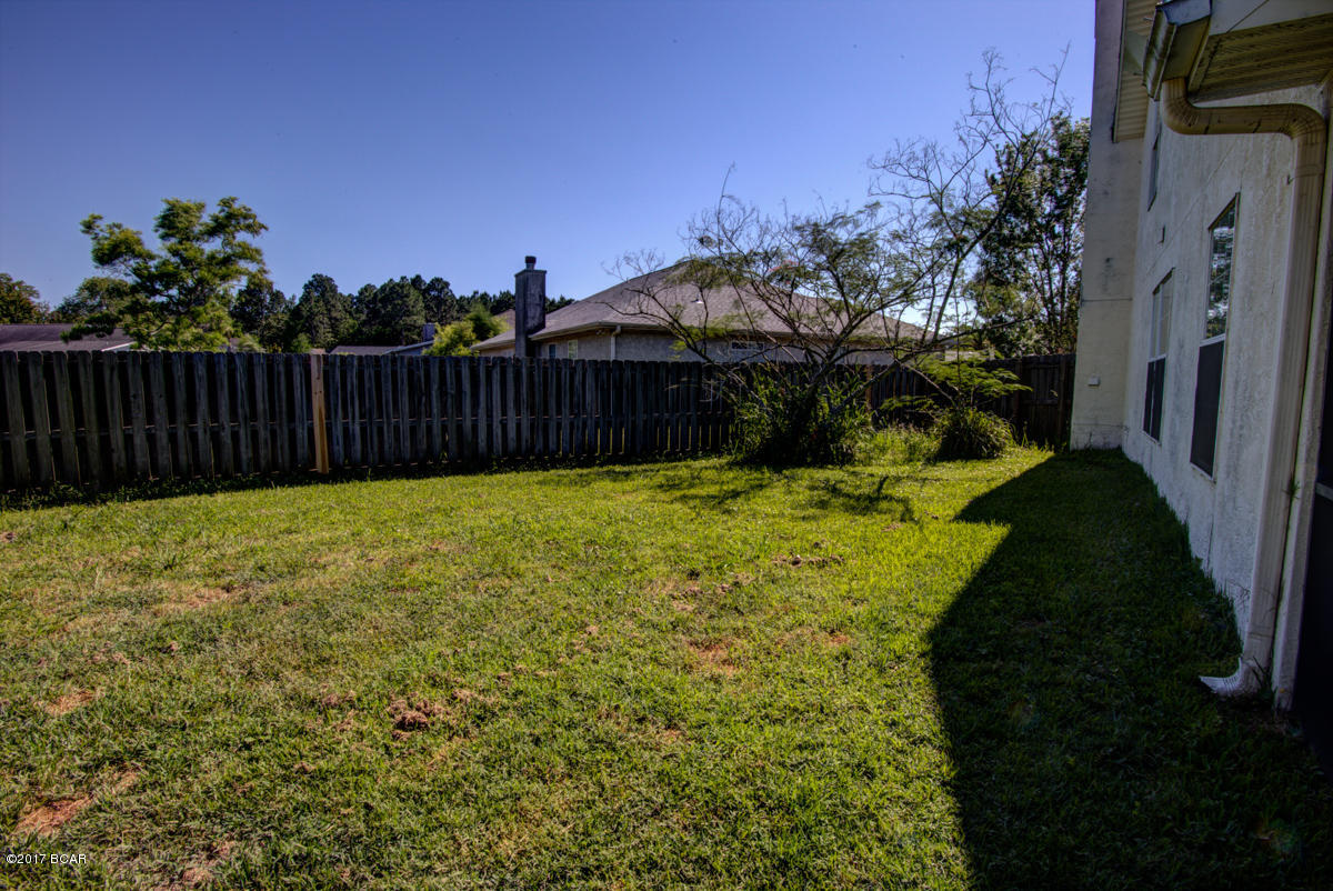 Mowat Highlands Ph II - Residential