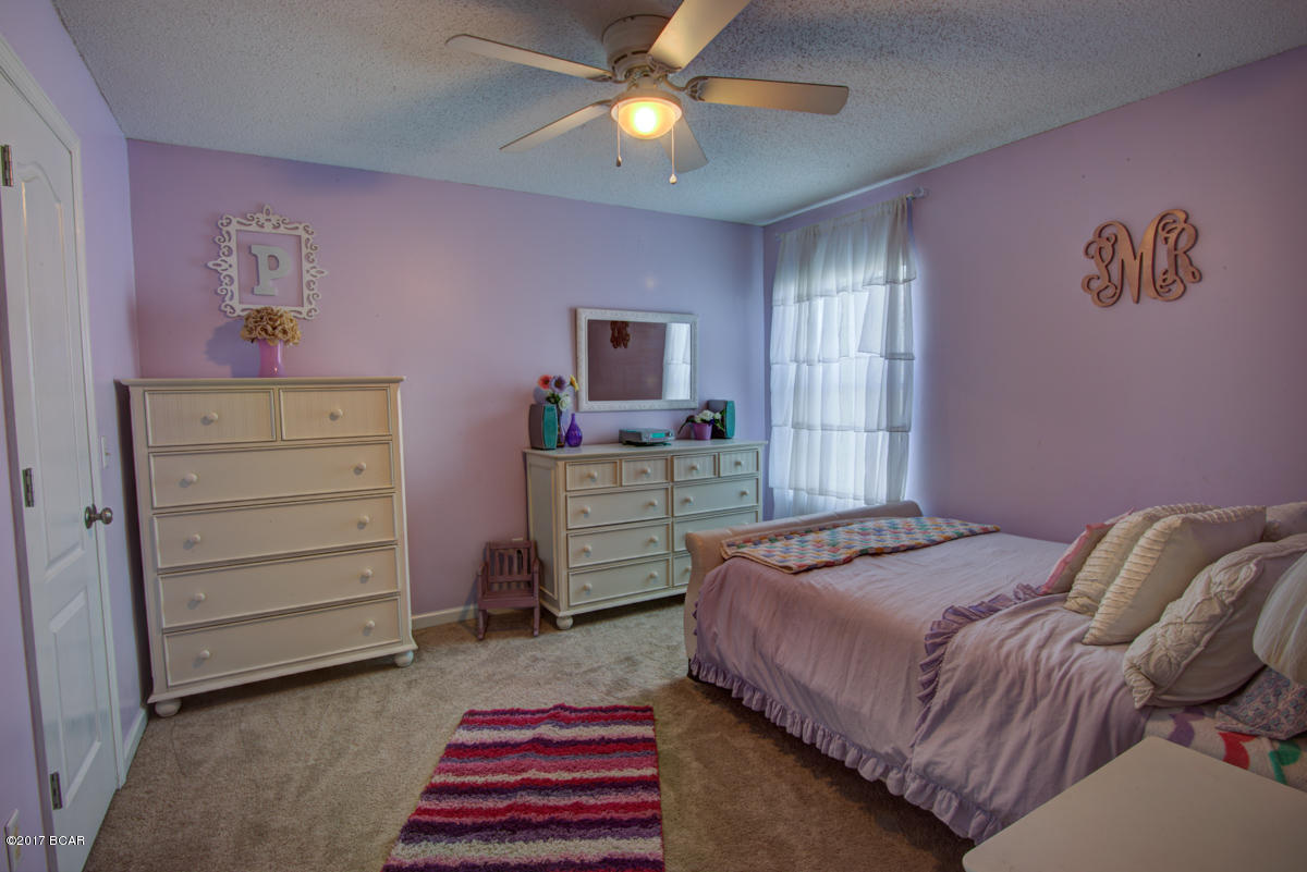 Mowat Highlands Ph II - Residential