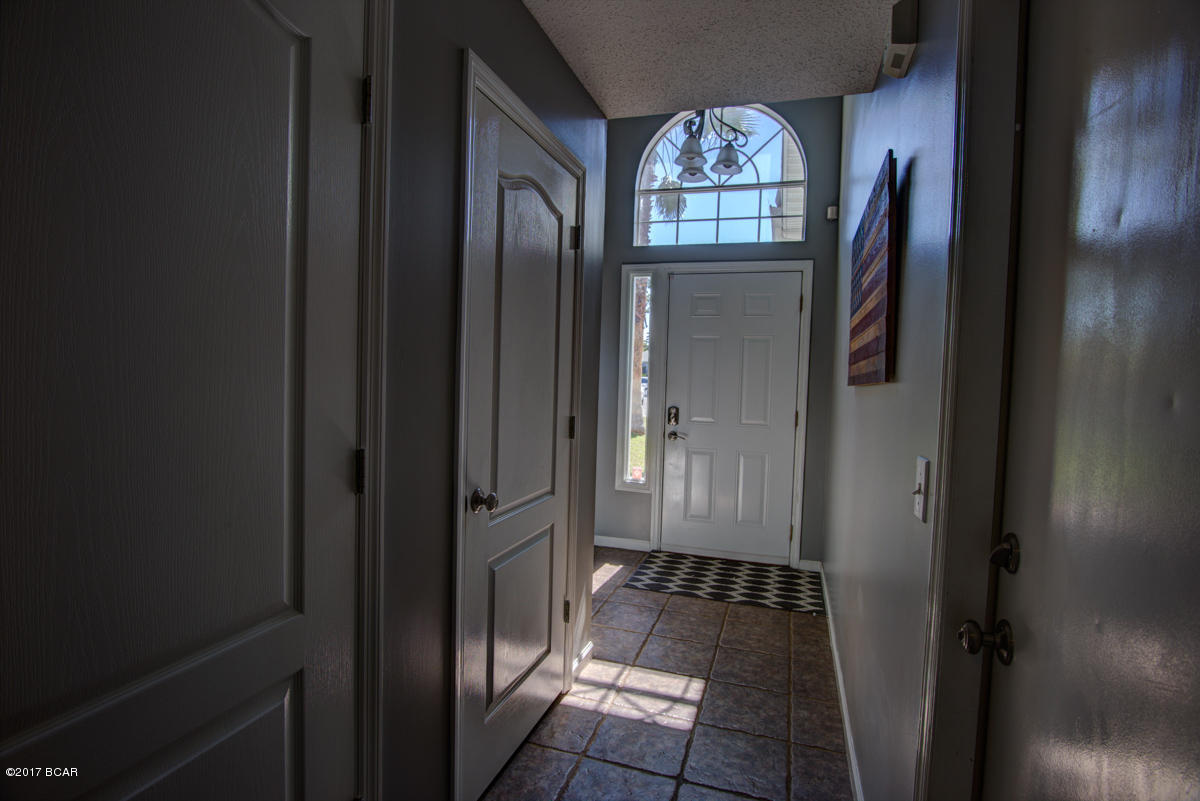 Mowat Highlands Ph II - Residential