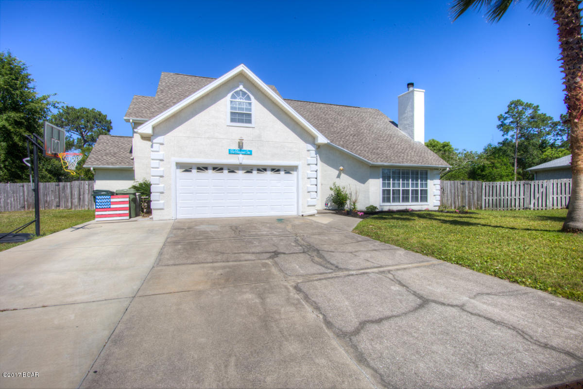 Mowat Highlands Ph II - Residential