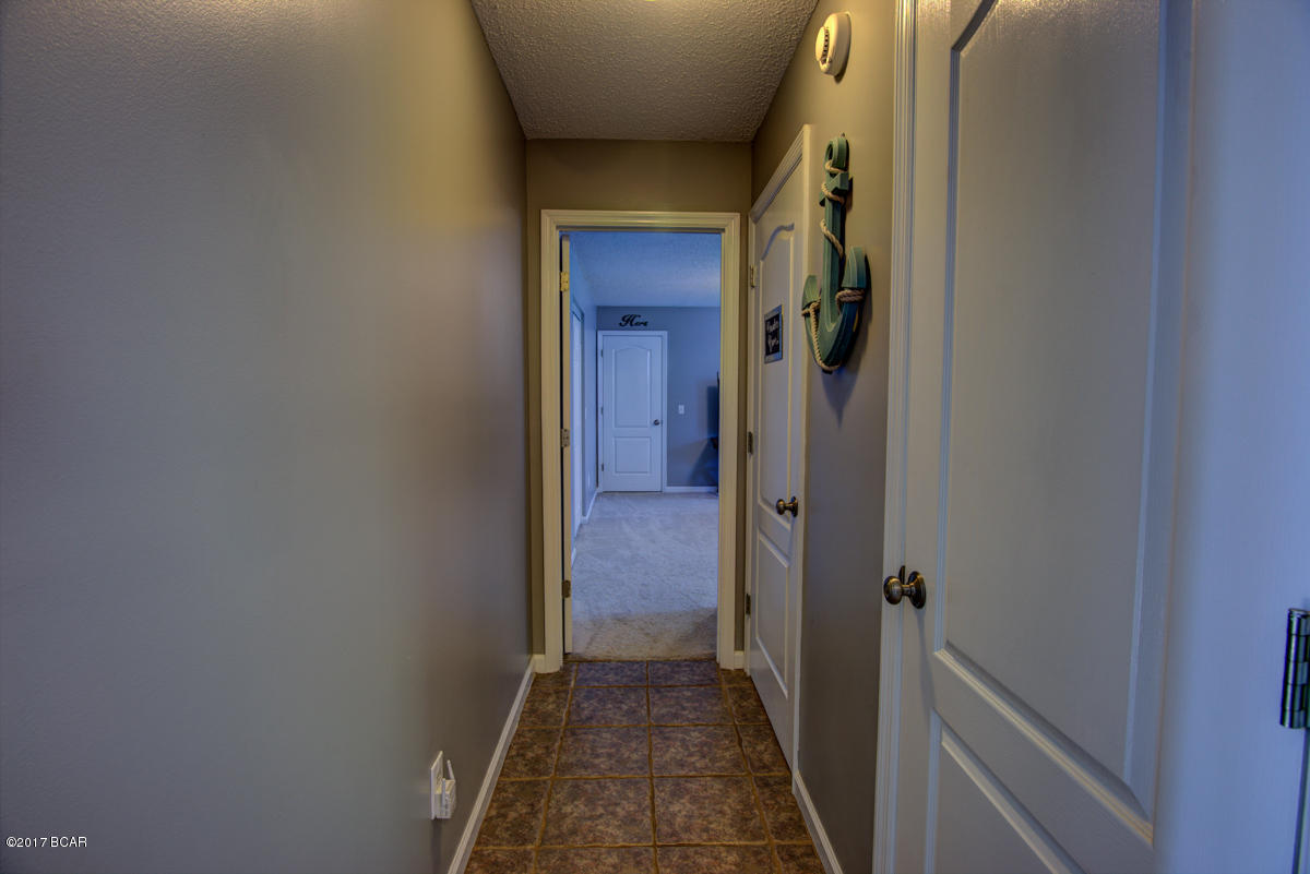 Mowat Highlands Ph II - Residential