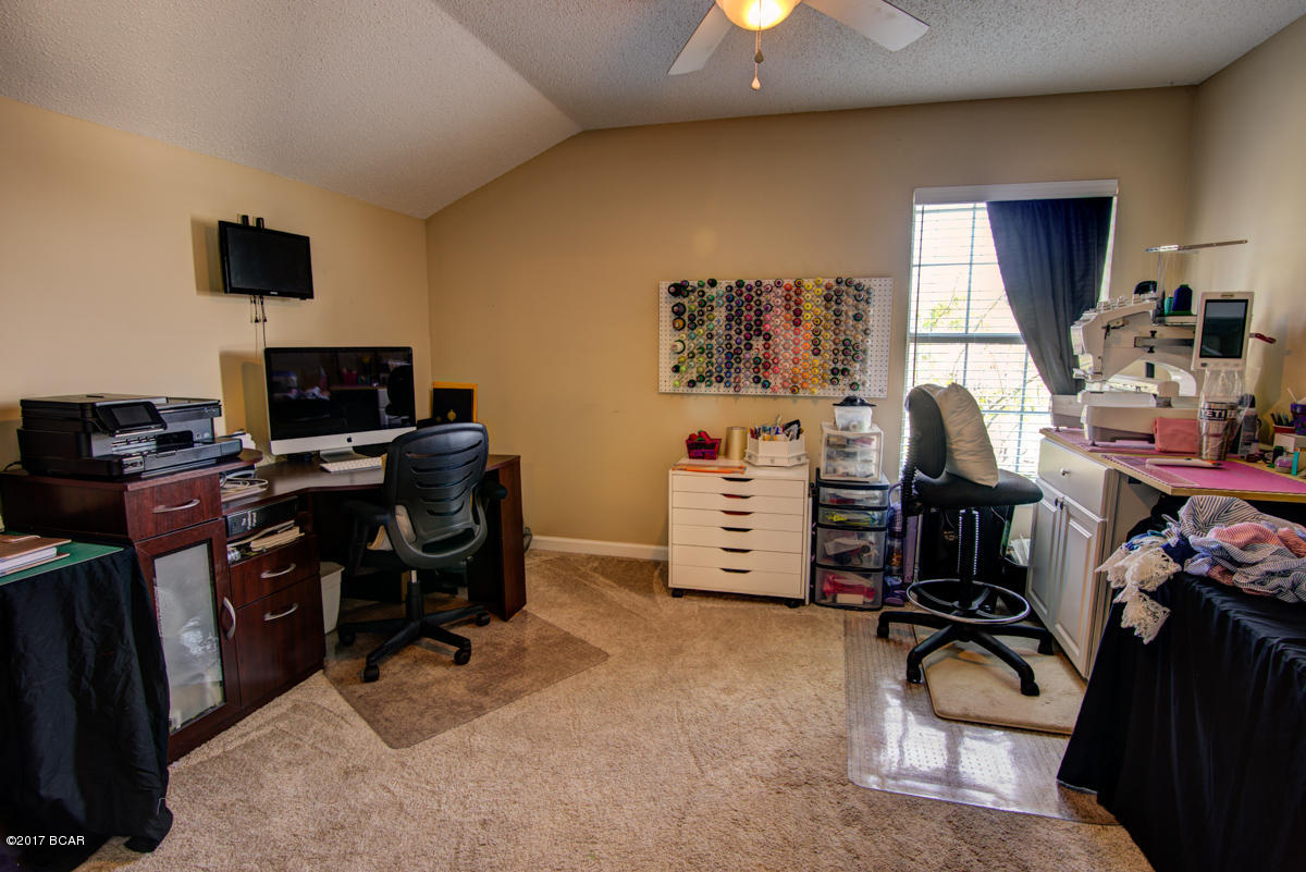 Mowat Highlands Ph II - Residential