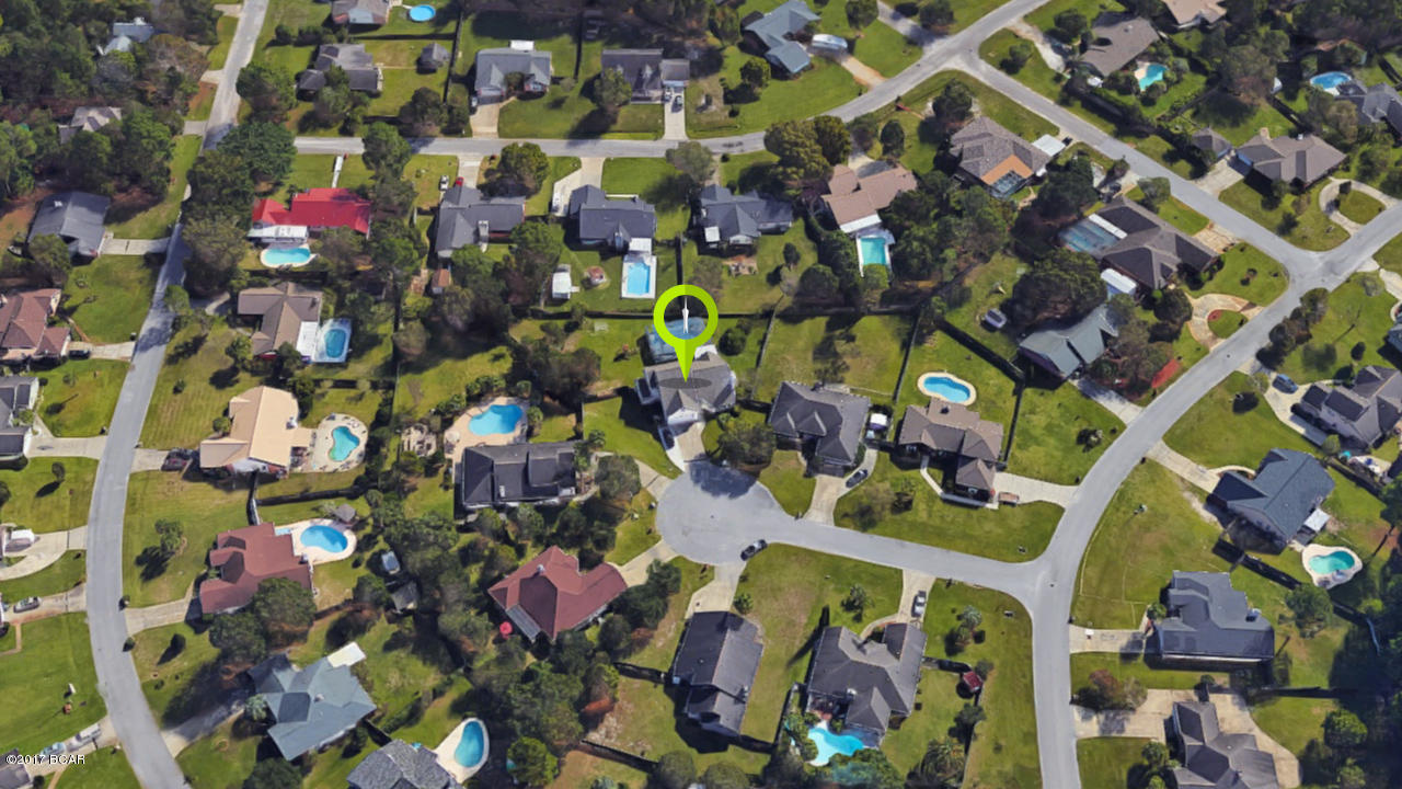 Mowat Highlands Ph II - Residential