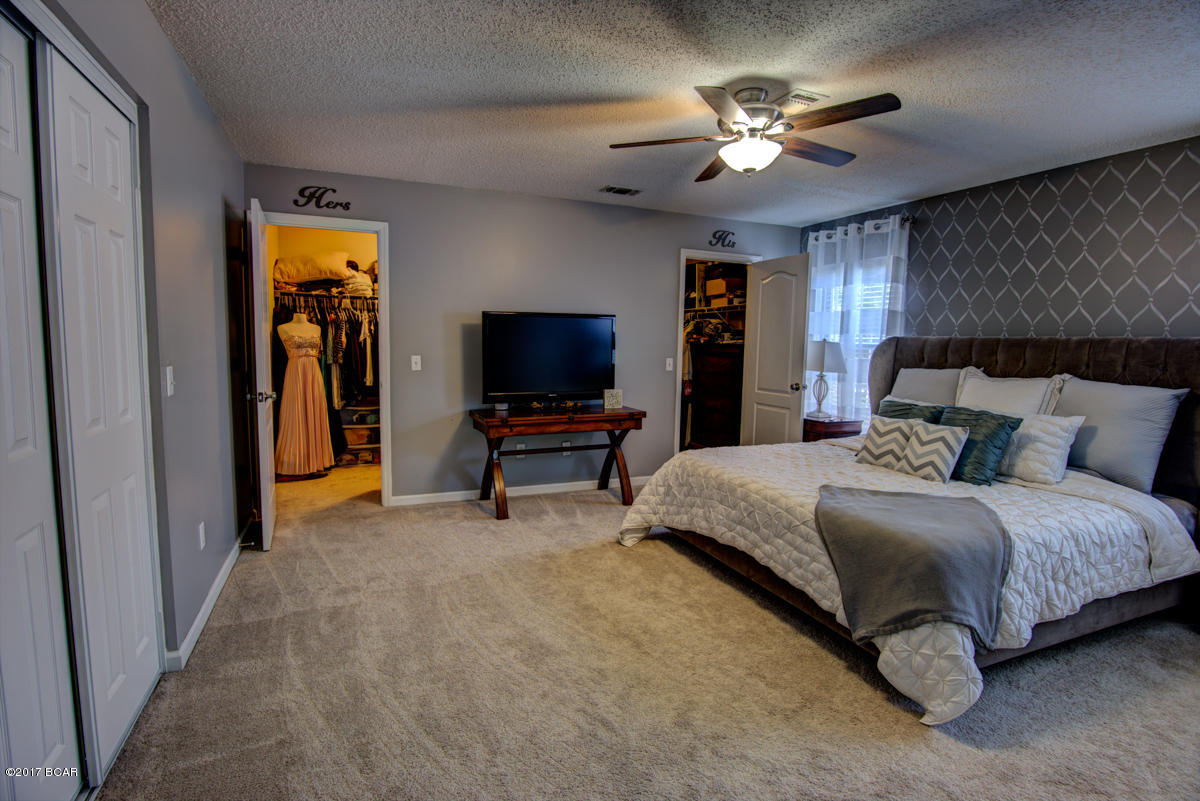 Mowat Highlands Ph II - Residential