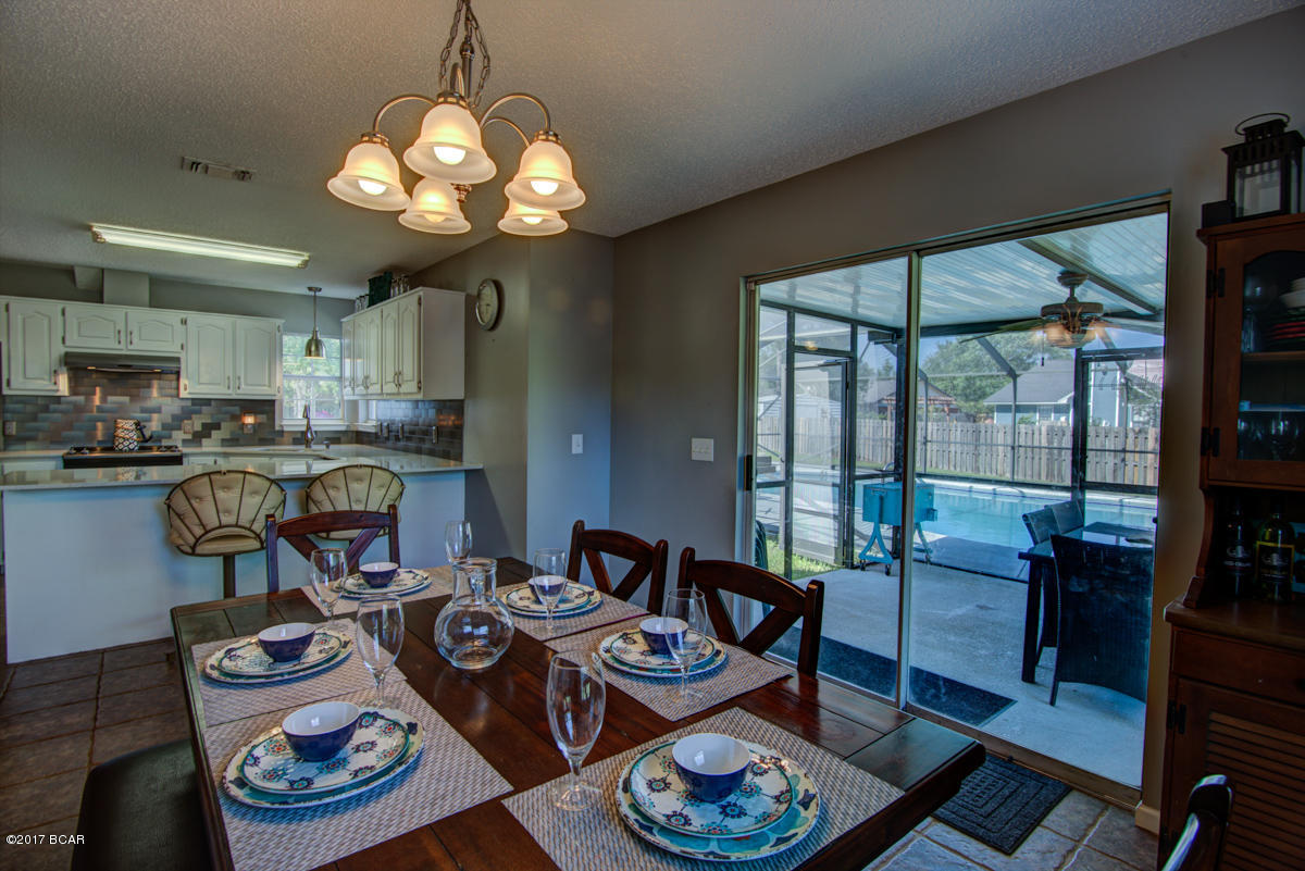 Mowat Highlands Ph II - Residential