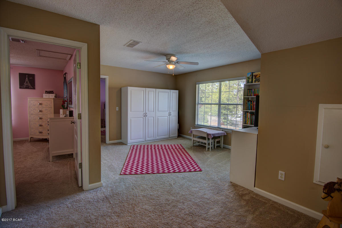 Mowat Highlands Ph II - Residential