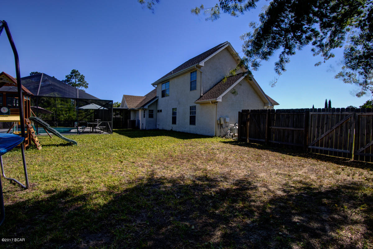 Mowat Highlands Ph II - Residential