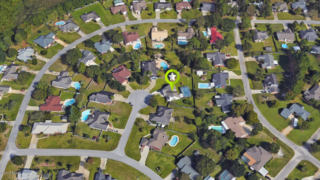 Mowat Highlands Ph II - Residential