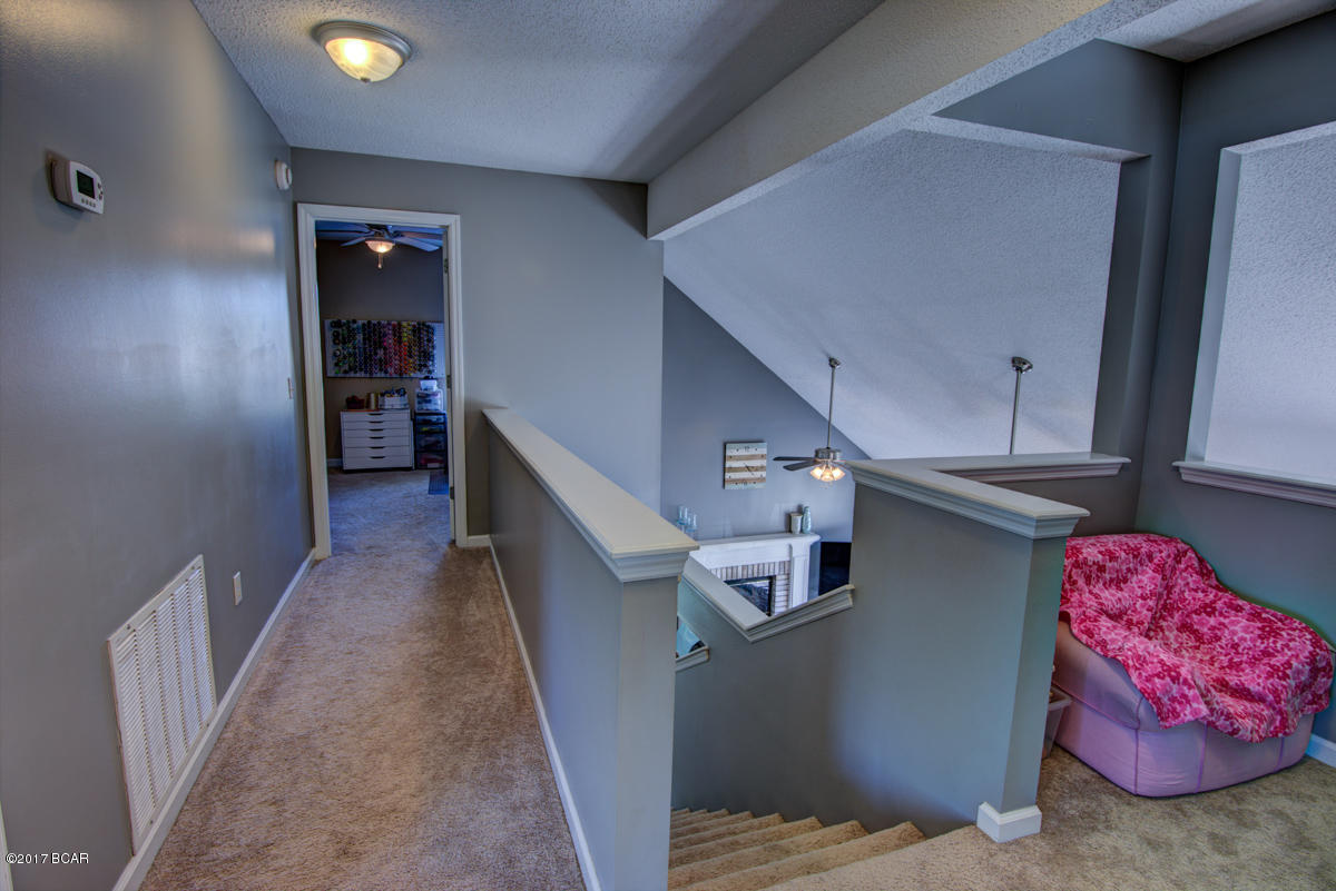 Mowat Highlands Ph II - Residential