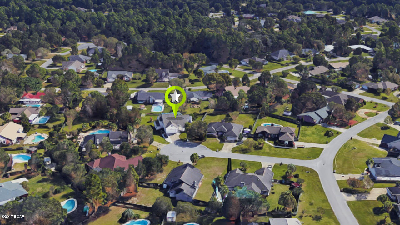 Mowat Highlands Ph II - Residential