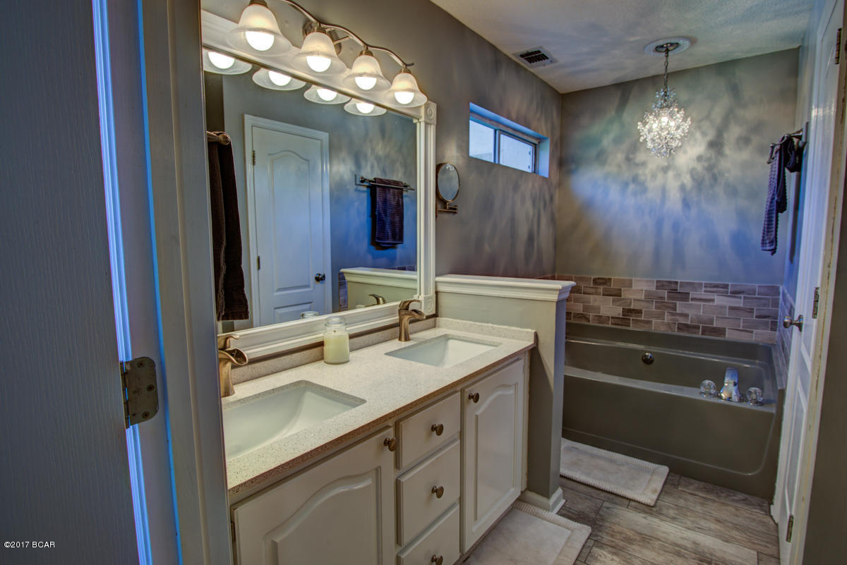 Mowat Highlands Ph II - Residential