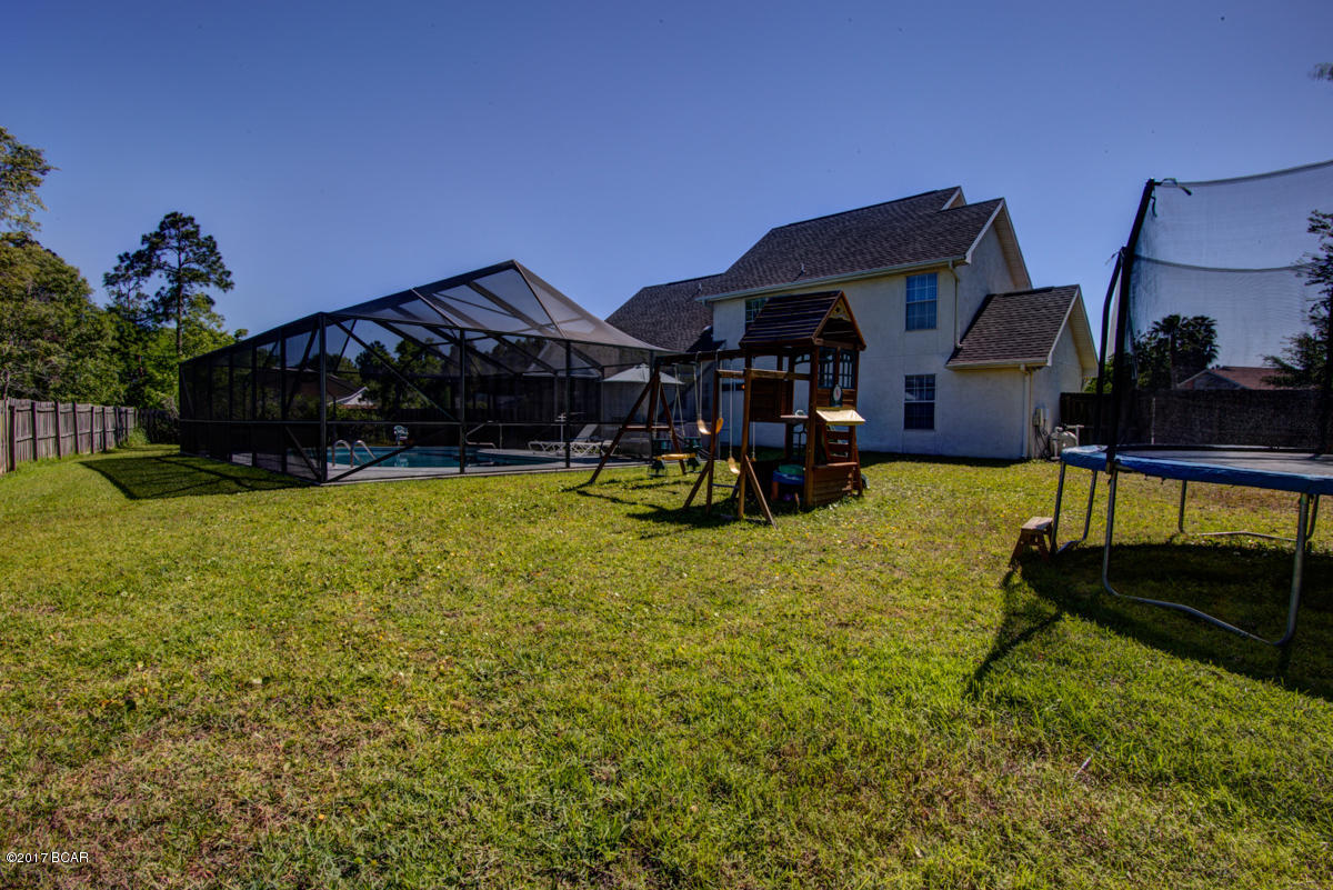 Mowat Highlands Ph II - Residential