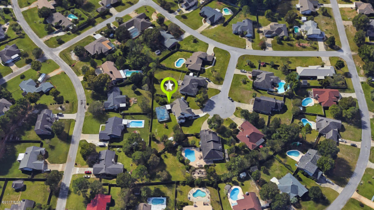 Mowat Highlands Ph II - Residential