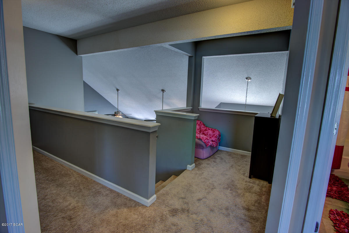 Mowat Highlands Ph II - Residential