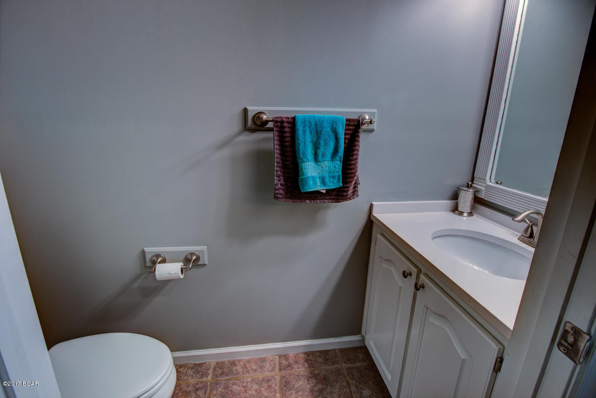 Mowat Highlands Ph II - Residential