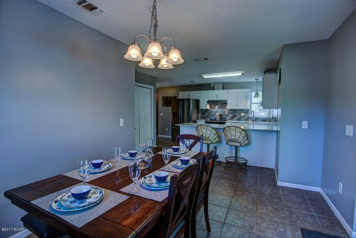 Mowat Highlands Ph II - Residential