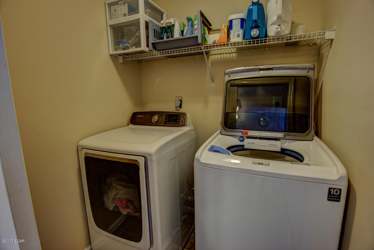 Mowat Highlands Ph II - Residential