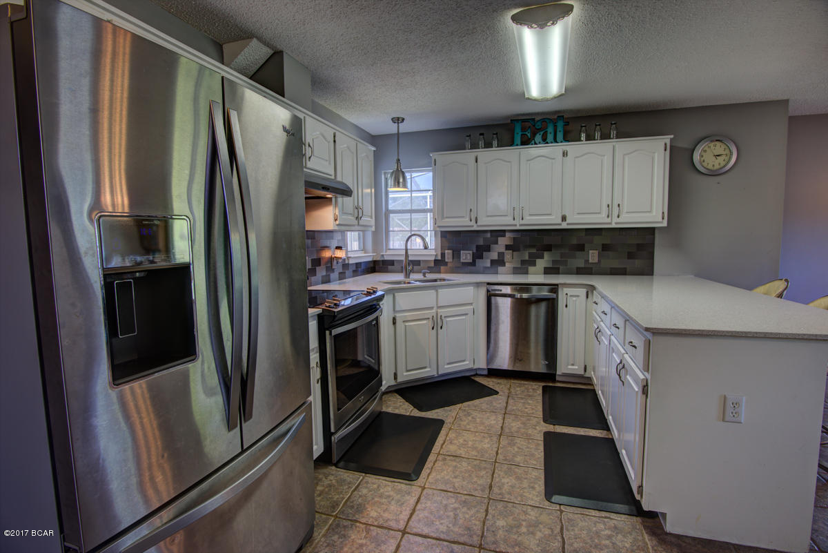 Mowat Highlands Ph II - Residential