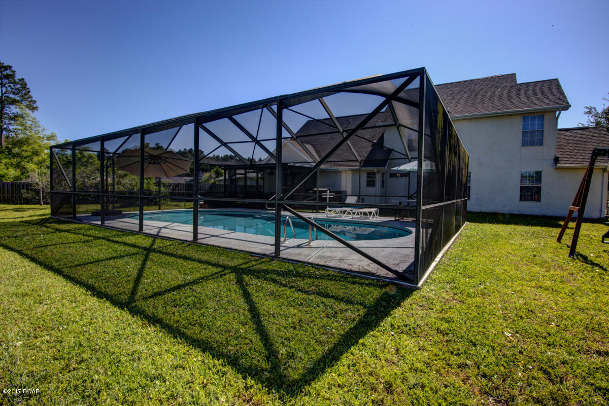 Mowat Highlands Ph II - Residential