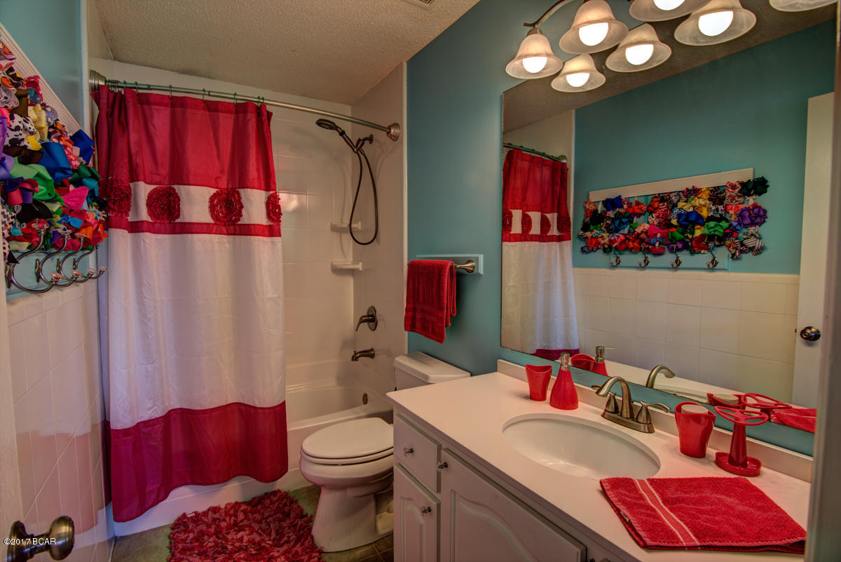 Mowat Highlands Ph II - Residential