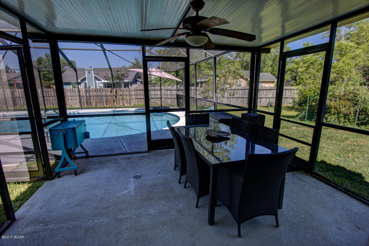 Mowat Highlands Ph II - Residential