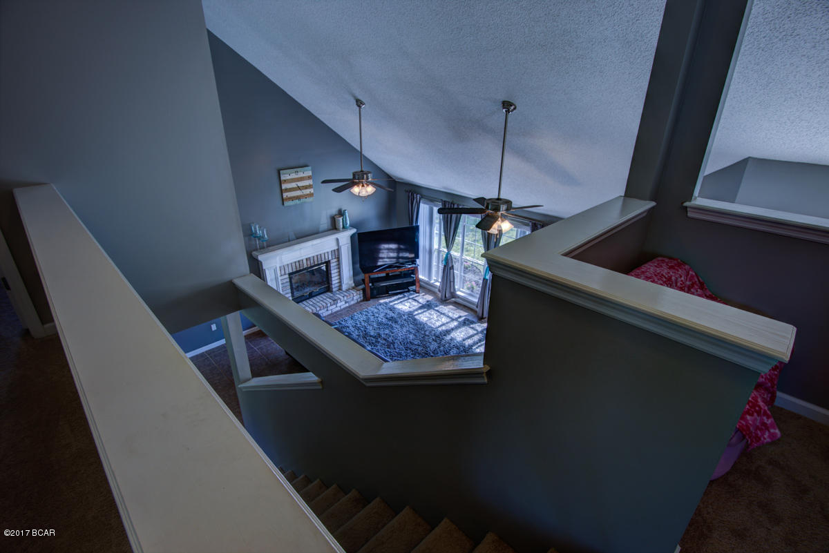 Mowat Highlands Ph II - Residential