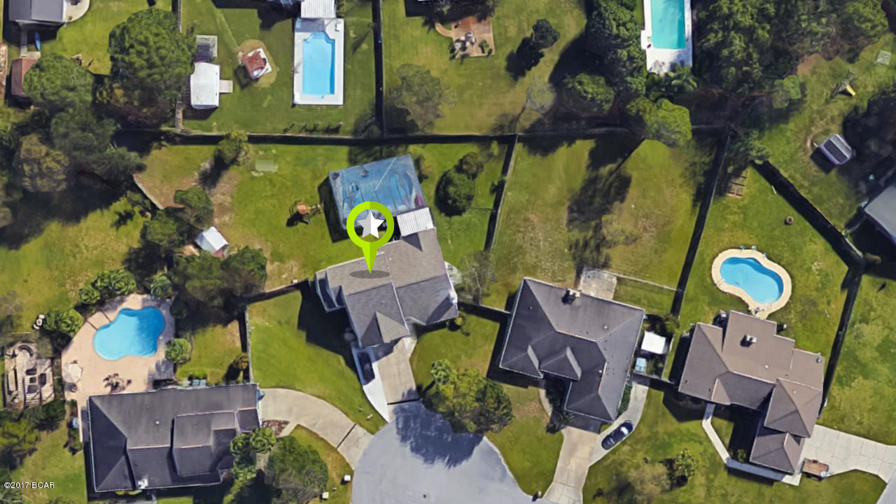 Mowat Highlands Ph II - Residential