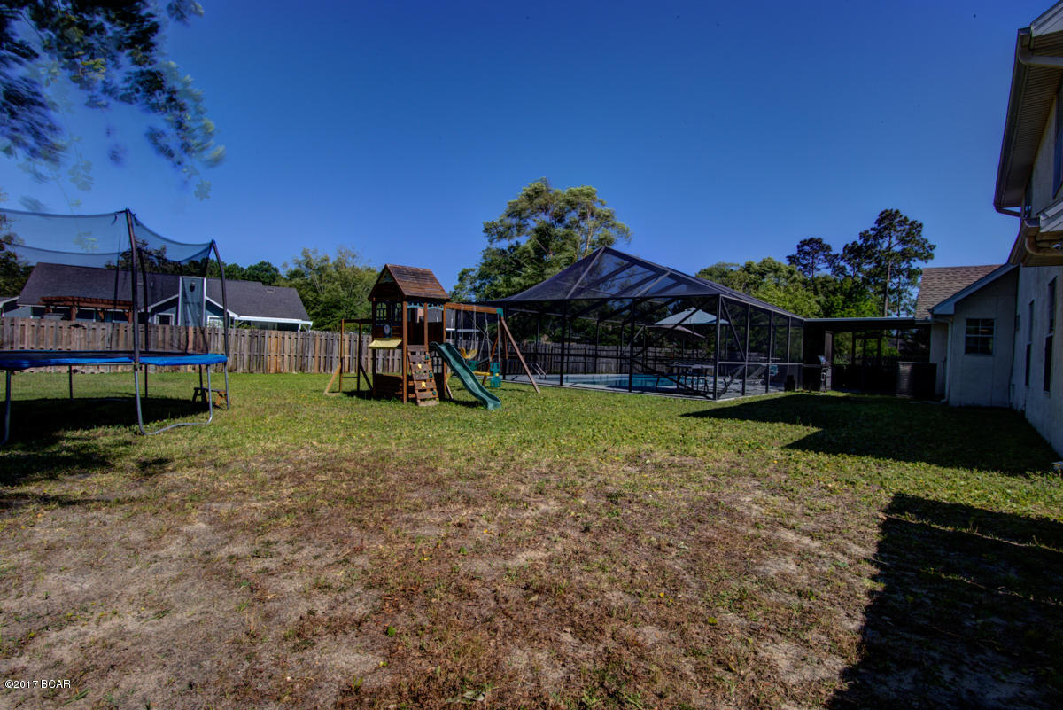 Mowat Highlands Ph II - Residential