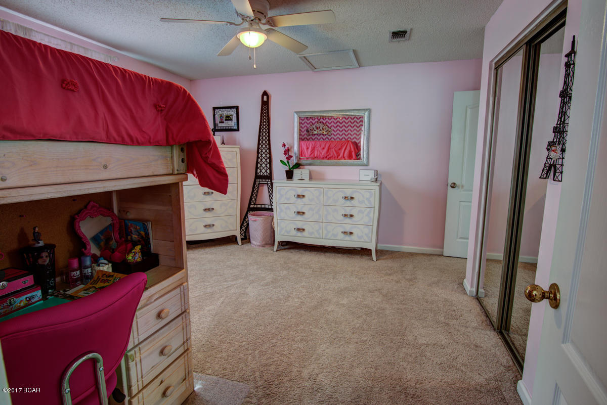 Mowat Highlands Ph II - Residential