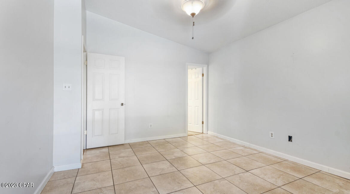 Bid A Wee - Residential