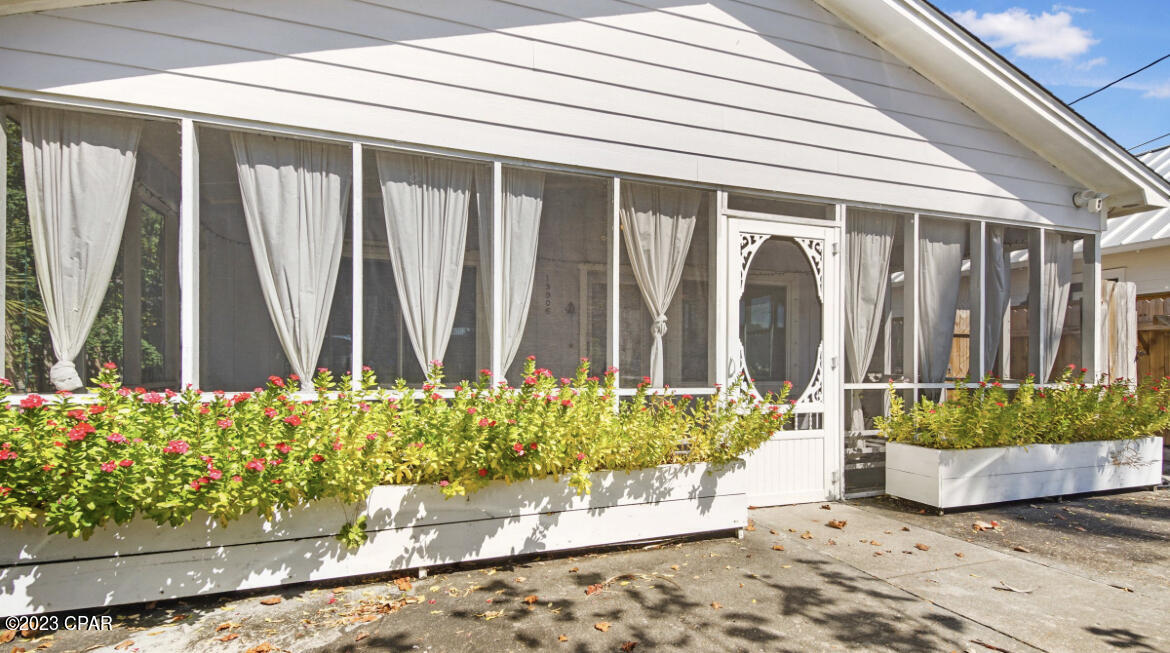 Bid A Wee - Residential