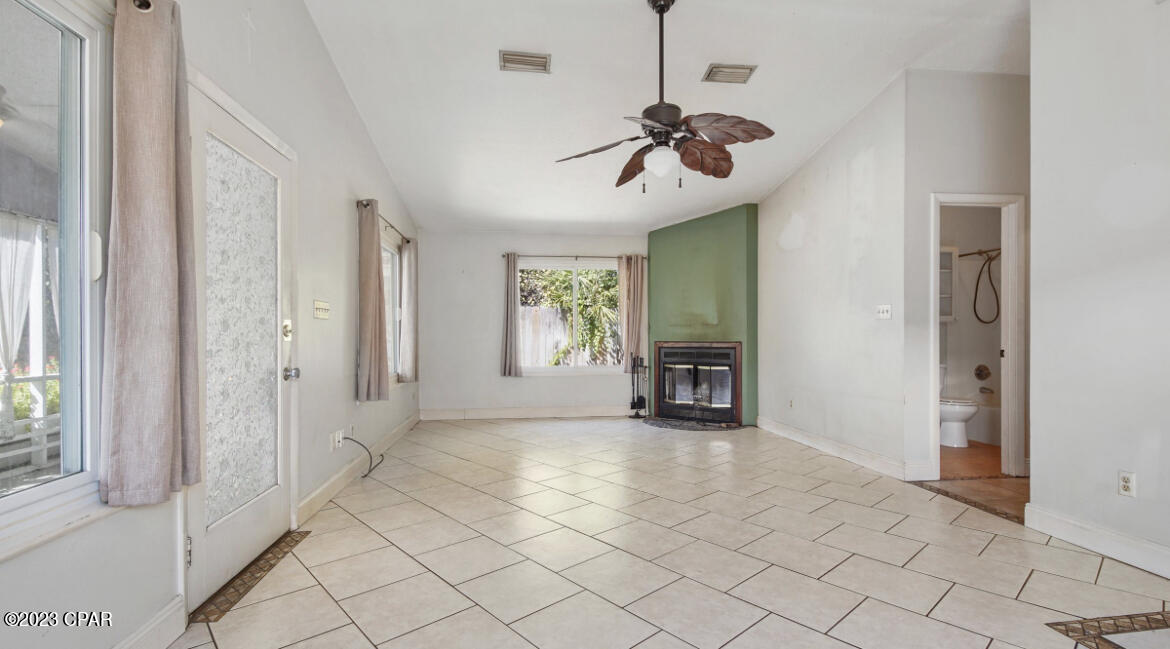 Bid A Wee - Residential