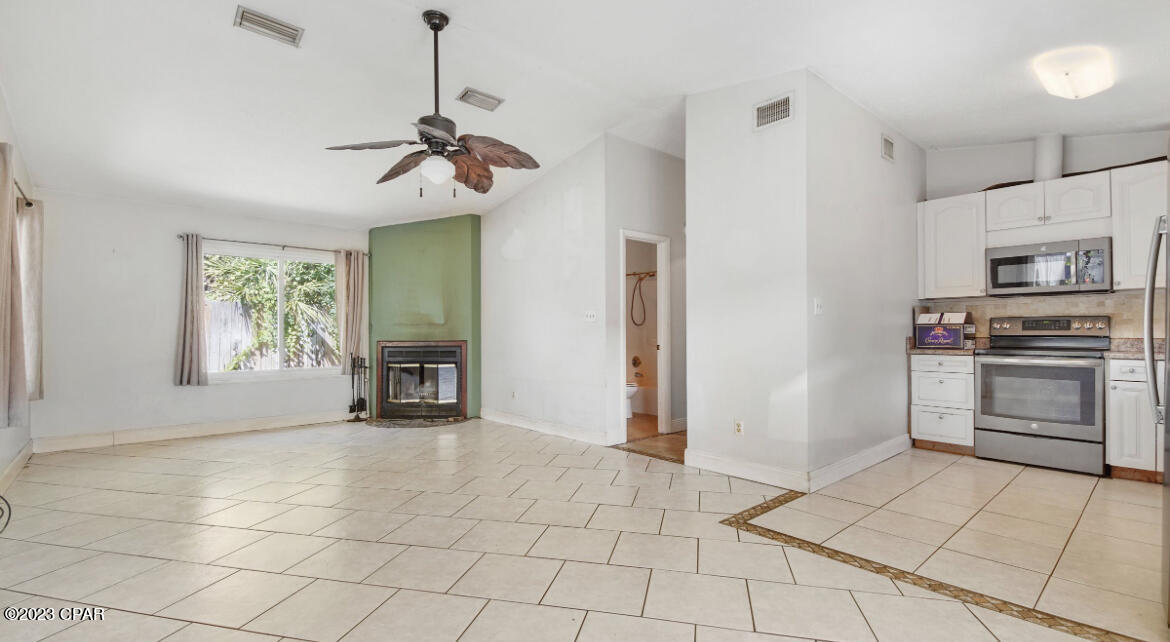 Bid A Wee - Residential