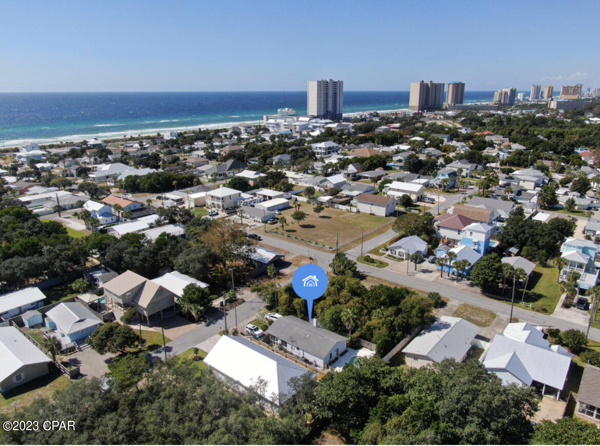 Bid A Wee - Residential