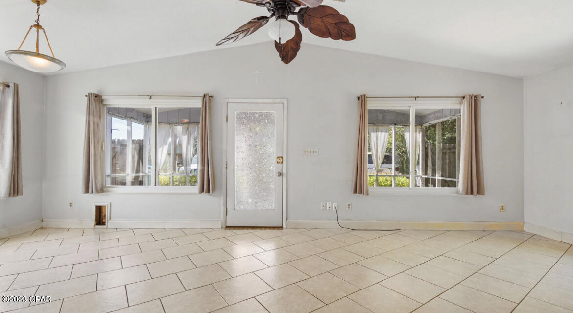 Bid A Wee - Residential