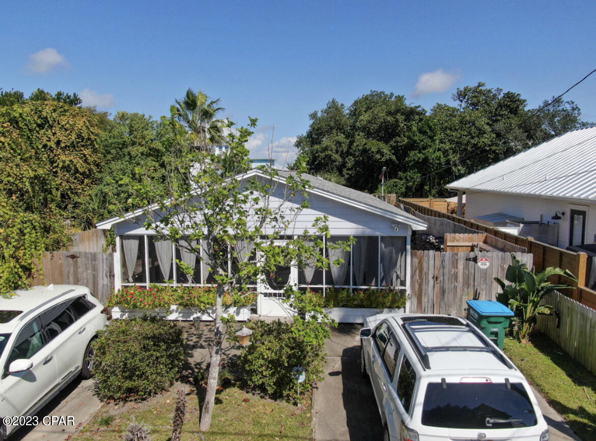 Bid A Wee - Residential