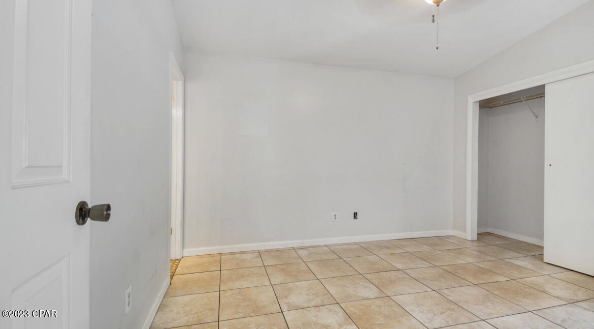 Bid A Wee - Residential