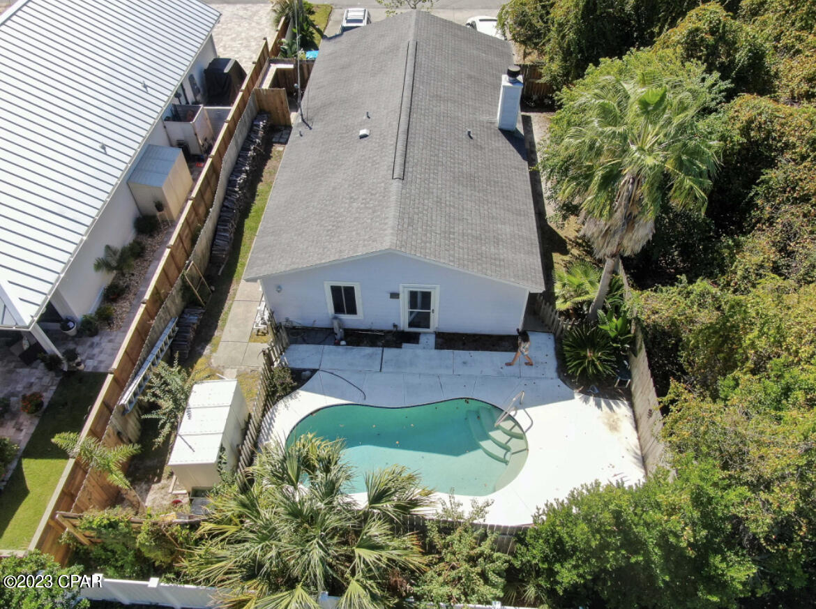 Bid A Wee - Residential