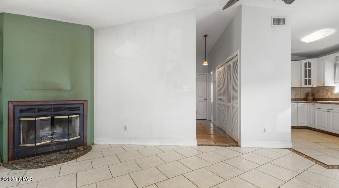 Bid A Wee - Residential