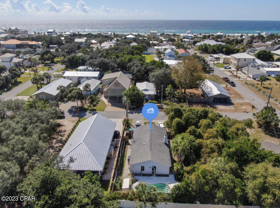 Bid A Wee - Residential