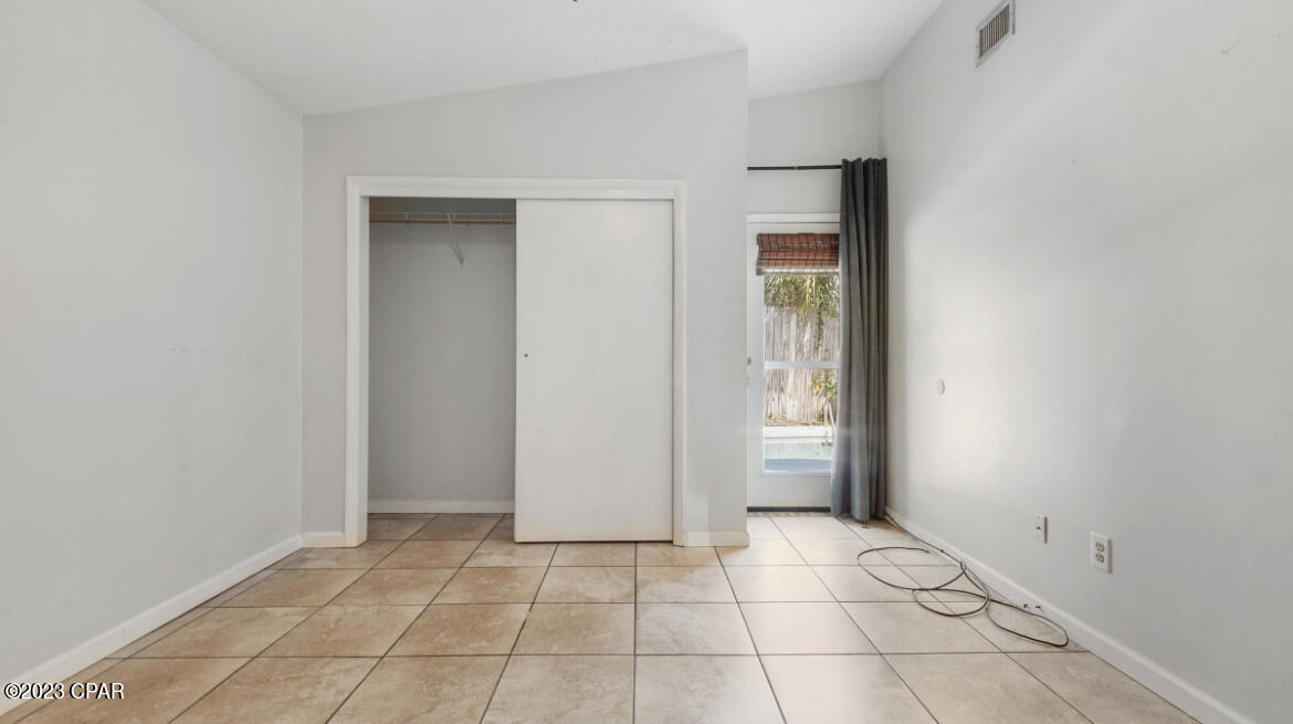 Bid A Wee - Residential