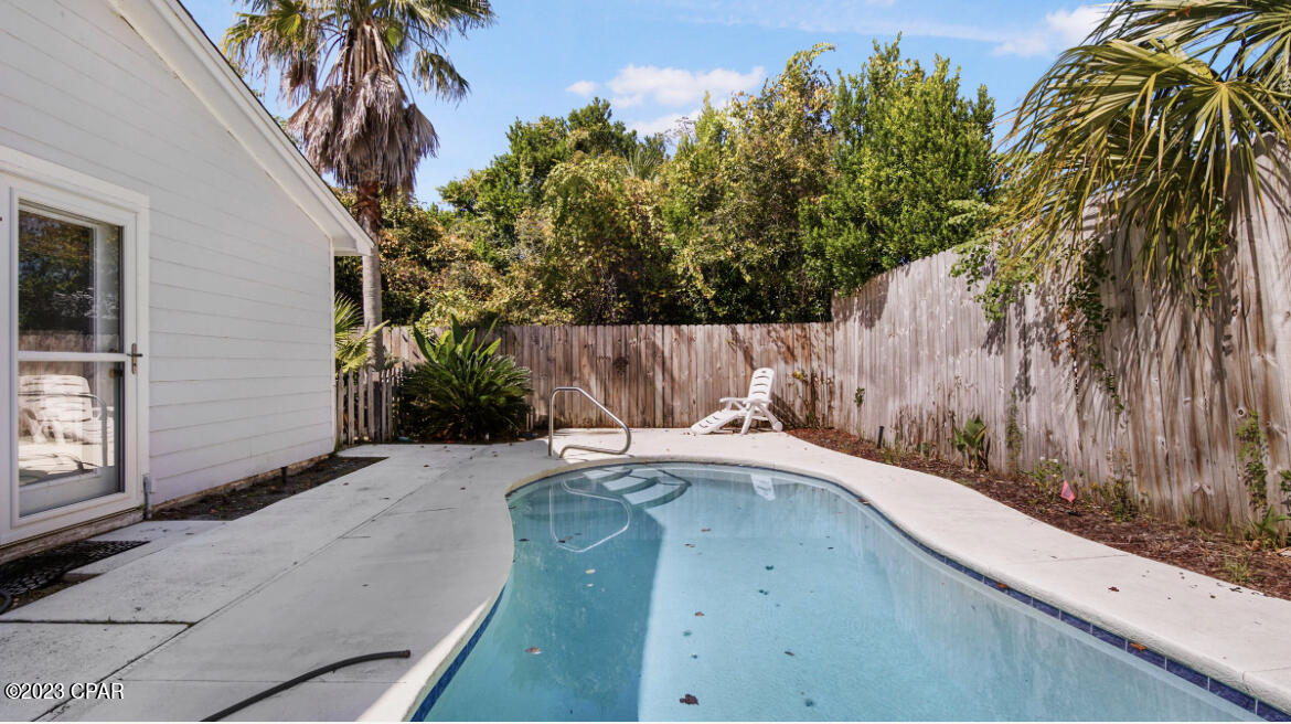 Bid A Wee - Residential