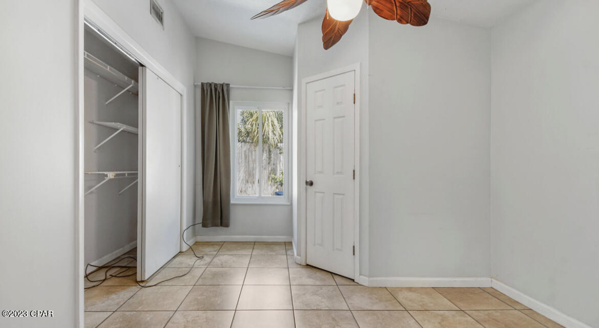 Bid A Wee - Residential