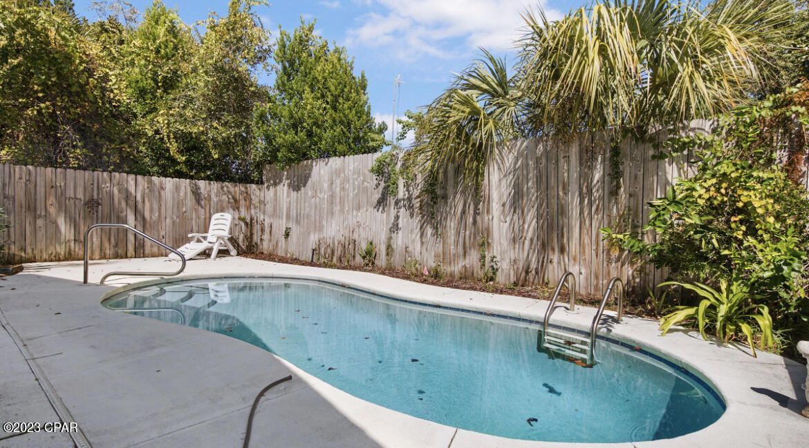 Bid A Wee - Residential