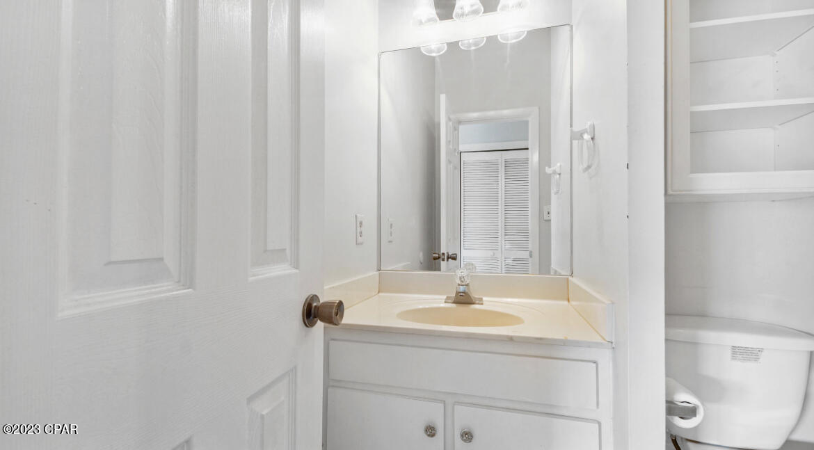 Bid A Wee - Residential