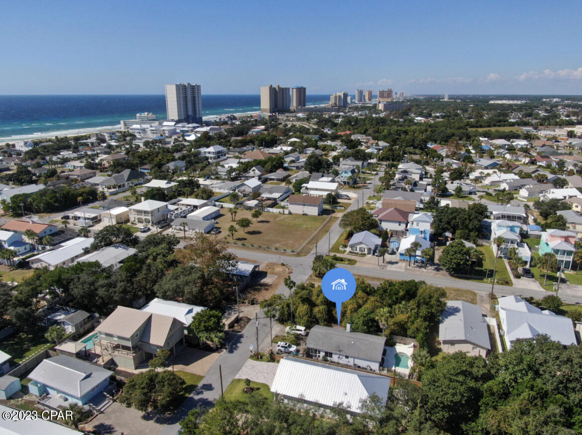 Bid A Wee - Residential