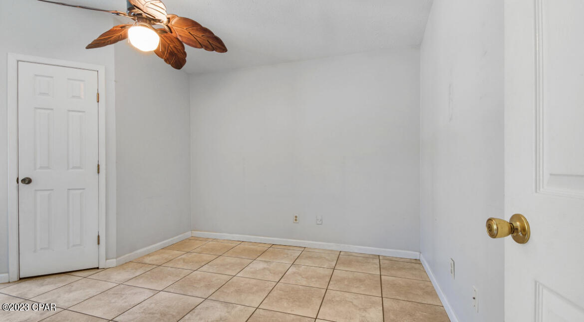 Bid A Wee - Residential