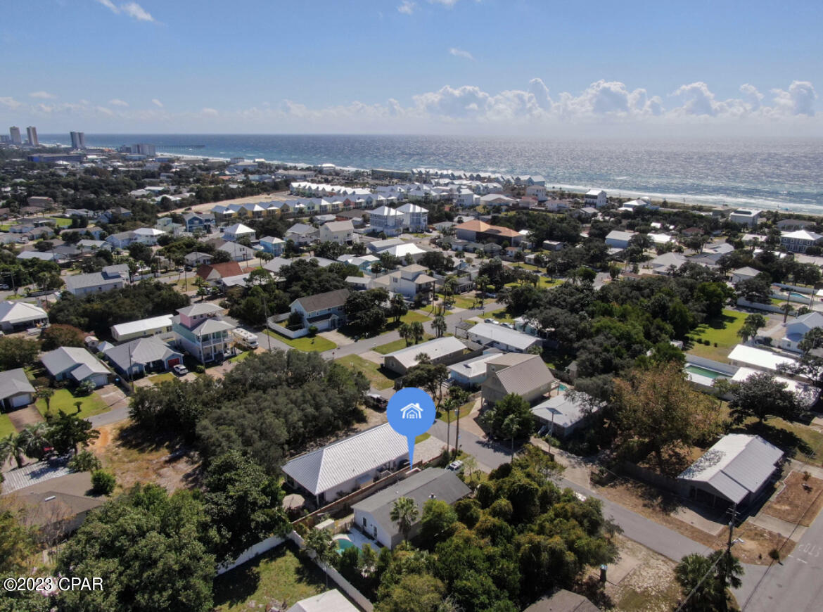 Bid A Wee - Residential